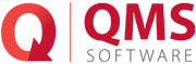 QMS Software